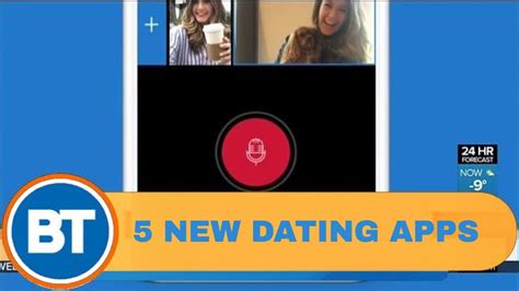 best dating apps in ontario|I tried 5 popular dating apps in Toronto and heres。